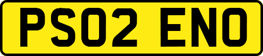 PS02ENO