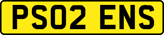 PS02ENS