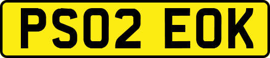 PS02EOK