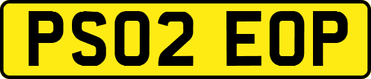 PS02EOP
