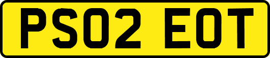 PS02EOT