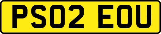 PS02EOU