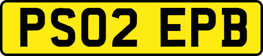 PS02EPB