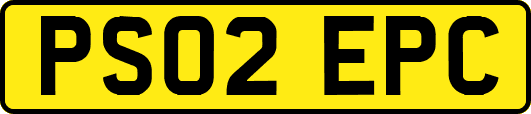 PS02EPC