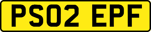 PS02EPF