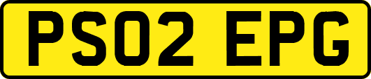 PS02EPG