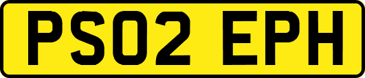 PS02EPH