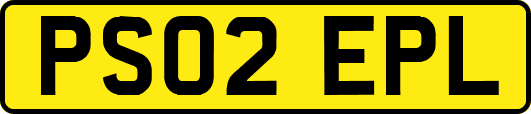 PS02EPL