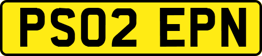 PS02EPN