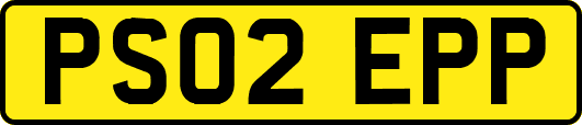 PS02EPP