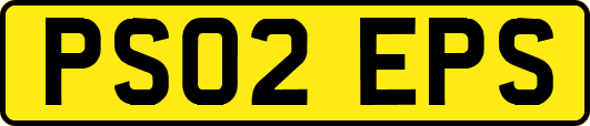 PS02EPS