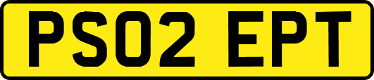 PS02EPT