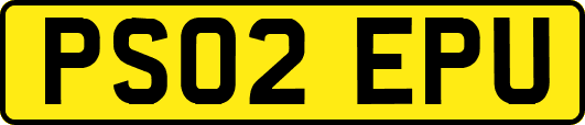 PS02EPU