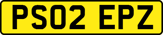PS02EPZ