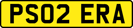 PS02ERA