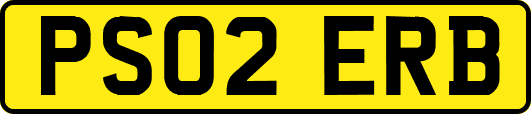 PS02ERB