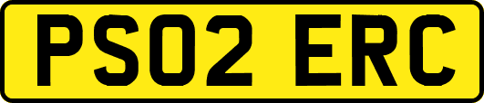 PS02ERC