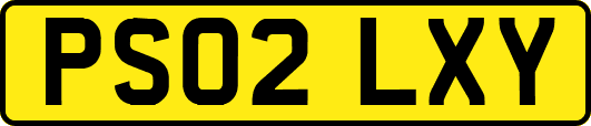 PS02LXY