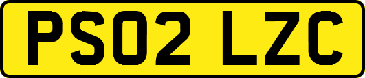 PS02LZC