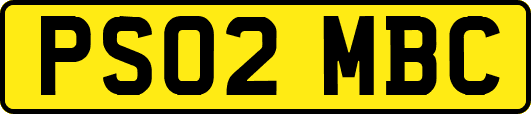 PS02MBC