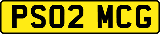 PS02MCG