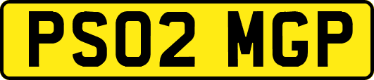 PS02MGP