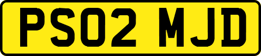 PS02MJD