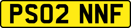 PS02NNF
