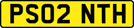 PS02NTH