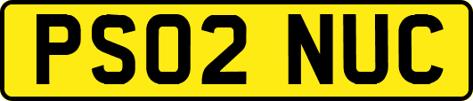 PS02NUC