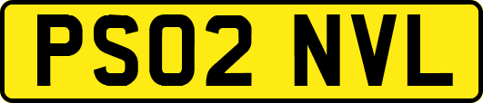 PS02NVL