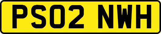 PS02NWH