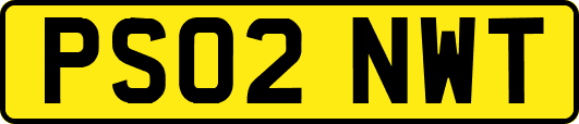 PS02NWT
