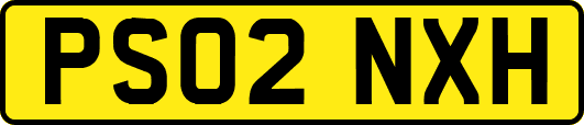 PS02NXH