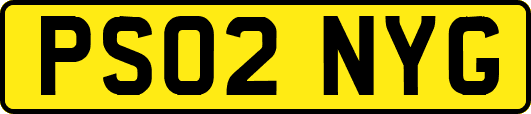 PS02NYG