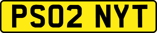 PS02NYT
