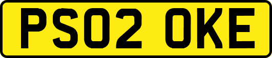 PS02OKE