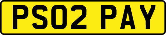PS02PAY