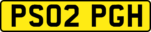 PS02PGH