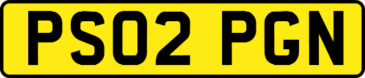 PS02PGN