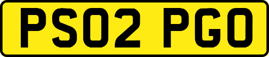PS02PGO