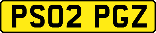 PS02PGZ