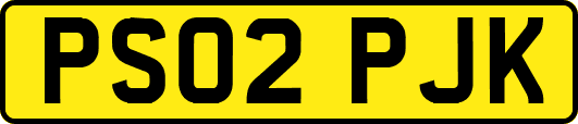 PS02PJK