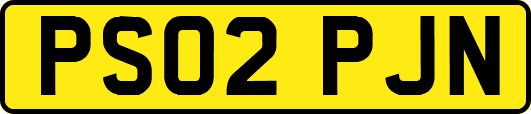 PS02PJN