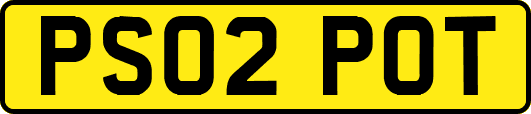 PS02POT