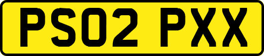 PS02PXX