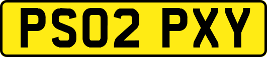 PS02PXY