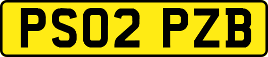 PS02PZB