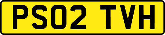 PS02TVH