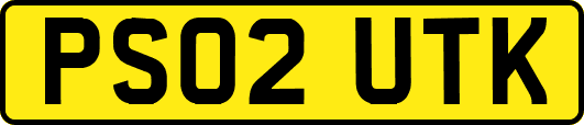 PS02UTK
